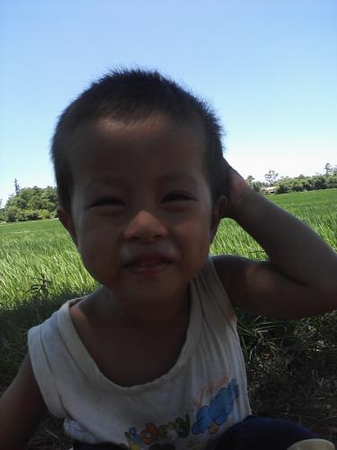 User Photo