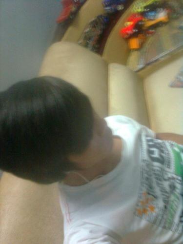 User Photo