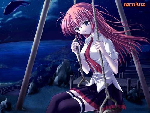 User Photo