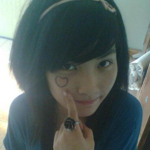 User Photo
