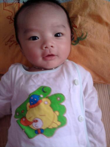 User Photo