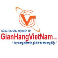lemai_tl
