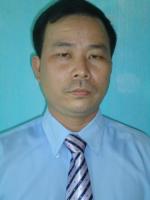 khanh08