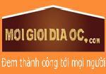 moigioidiaoc