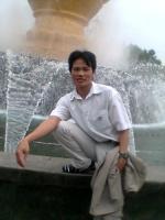 blog chung tinh