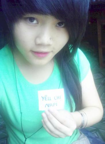User Photo