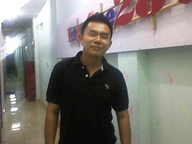 User Photo