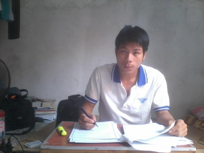 User Photo