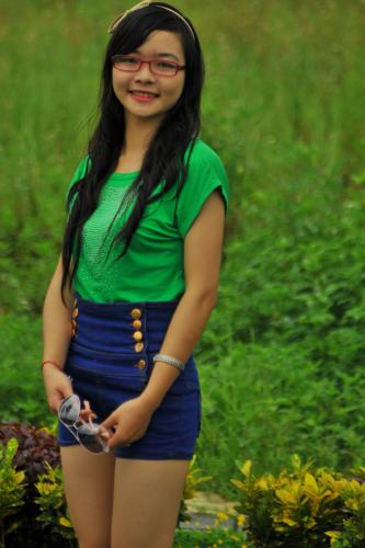 User Photo