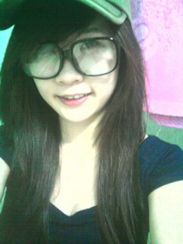 User Photo