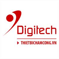 idigitechvn