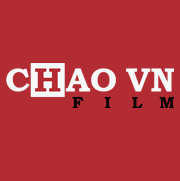 chaovietnamfilm