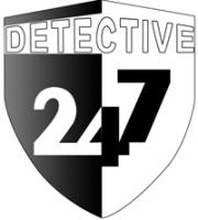 thamtu247