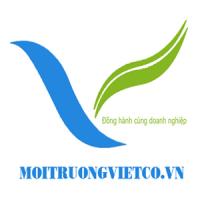 moitruongvietco