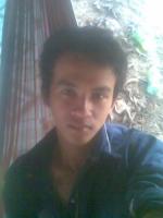 Viên Phan