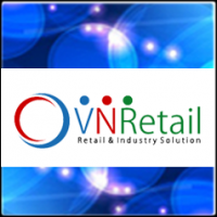 vnretail