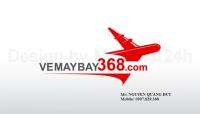 vemaybay368