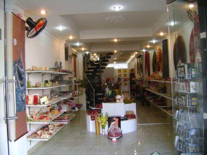 User Photo