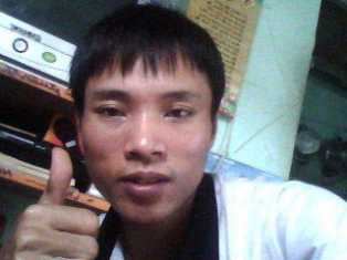 User Photo