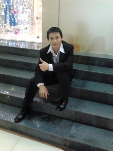 User Photo