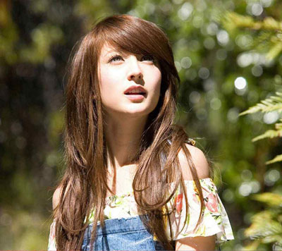 User Photo
