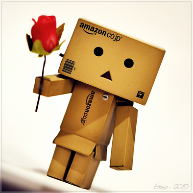 User Photo