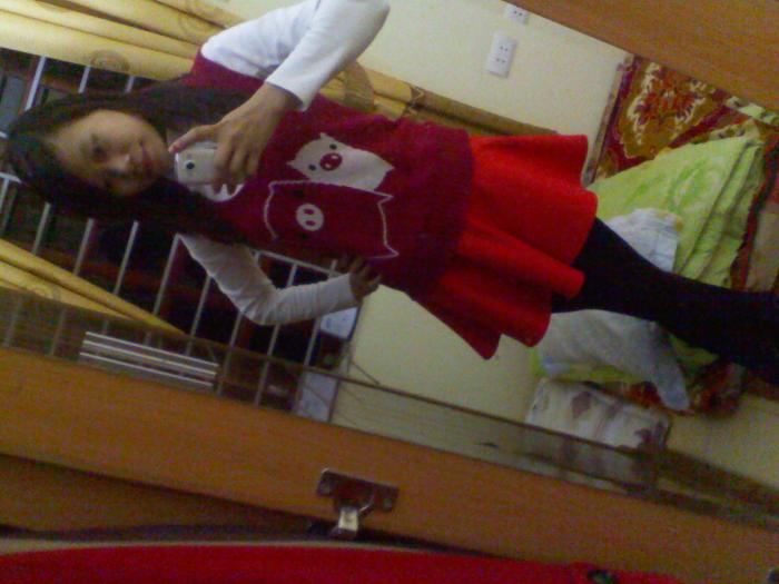 User Photo