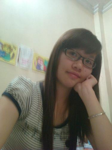 User Photo