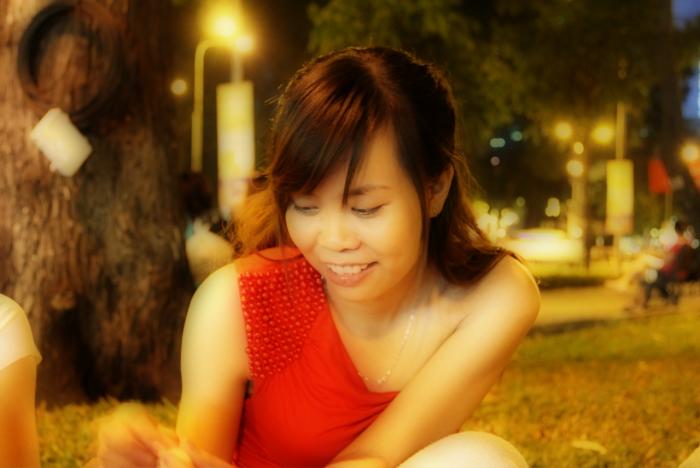User Photo