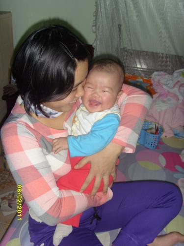 User Photo
