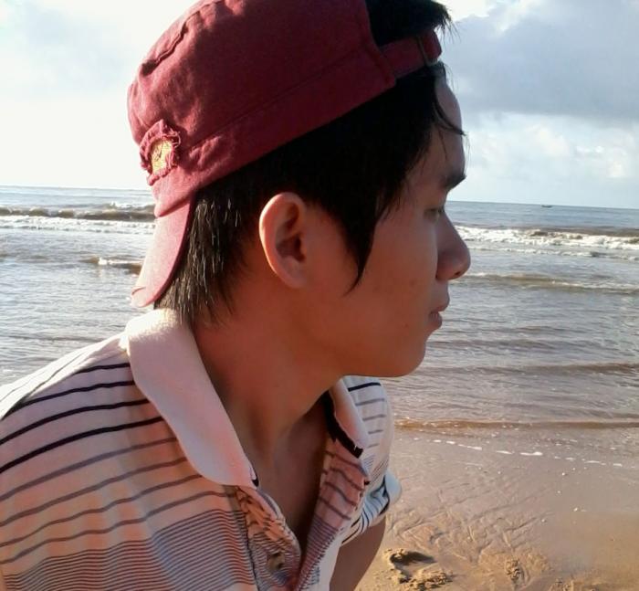 User Photo