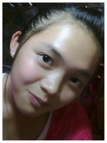User Photo
