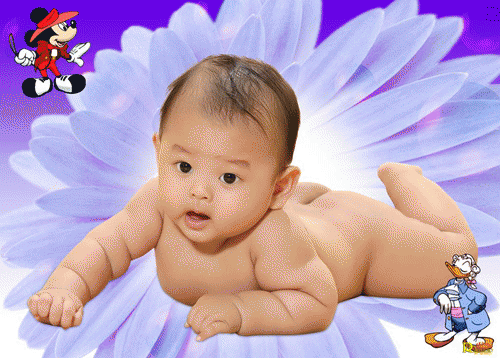 User Photo