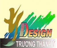 thanhy.thanhy