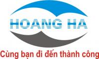 phuongphuong01