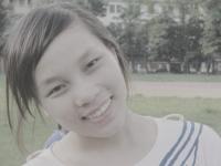 dongphucgiare