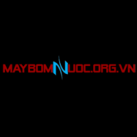 Motor Máy Bơm Nước
