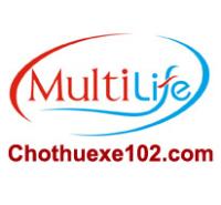 chothuexe102