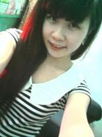 dieuhuyengl2011