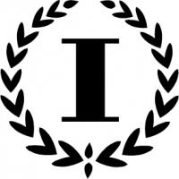 kientrucnoithatitalia01