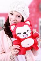 heo.con12