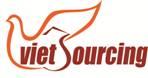 Vietsourcing