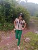 nguyenthithuquyen