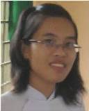 tam.700x0.jpg