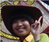 ngoc.700x0.jpg