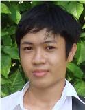 tan.700x0.jpg