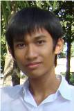 khang.700x0.jpg