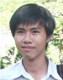 phuc.700x0.jpg