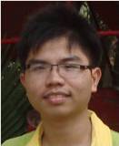 trong.700x0.jpg