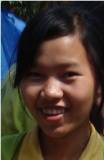 trinh.700x0.jpg